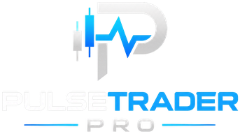 PulseTrader Pro