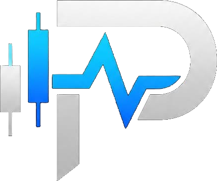 PulseTrader Pro